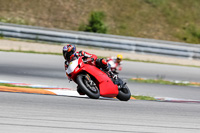 15-to-17th-july-2013;Brno;event-digital-images;motorbikes;no-limits;peter-wileman-photography;trackday;trackday-digital-images